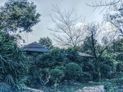 -天赐温泉