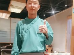 -阳坊胜利涮羊肉(阳坊总店)