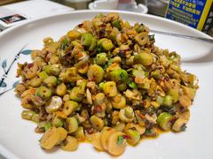 -祥云精致湘菜馆(东1时区店)