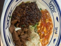 -御陕坊(交大店)