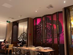 -Thai Alley泰爱里(二沙岛店)