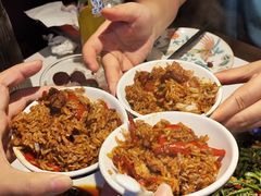 -匠熙小馆(崇文门店)