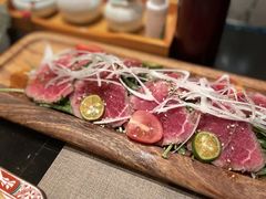 -伊藤ITO(侨福芳草地购物中心店)