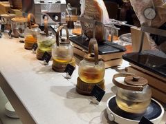 -曲水兰亭(北京四惠店)