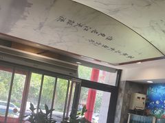 -津悦·正阳春烤鸭(红旗南路店)