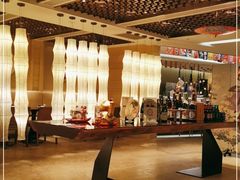 -雅·日式料理·烧鸟(南昌喜来登酒店)
