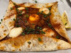 -娜娜家•Nana's restaurant(国金汇店)
