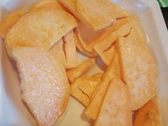 -厚味居炙子烤肉·清真(天桥南纬路店)