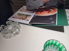 -華府Deluxe(兴业太古汇店)