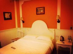 -娜娜度假小旅馆