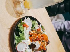 -村上一屋(望京店)