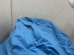 -蓝丝带产后恢复中心(铜梁人民医院店)