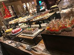 -AdD全日制餐厅(中谷花园酒店)