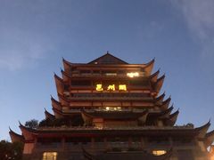 -老友王·南宁特色菜(金汇如意坊店)