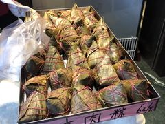 大肉粽-上海德兴馆(昌里店)