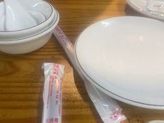 -斯丹姜母鸭·古法干香(田安南路店)