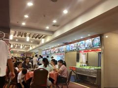 -深运潮州粥(水库店)