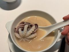 -新荣记(椒江店)