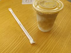 -代数学家algebraist(东吴龙湖天街店)