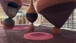 点击看大图 -奈尔宝·儿童乐园·亲子餐厅(华采天地店)