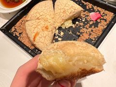 -潮上潮(南中环店)