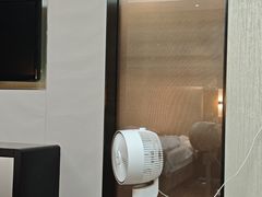 -成都明宇丽雅饭店