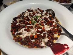 -蔴将·川菜(黄龙万科店)