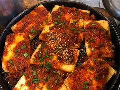 -云龙·烤肉专门店(东方路店)