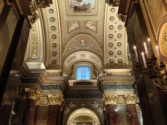 -圣伊什特万圣殿