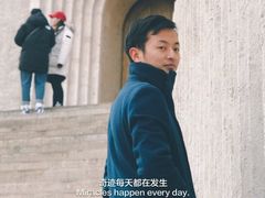 -中国艺术研究院油画院