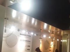 -炭之家·齐齐哈尔非遗烤肉·鲜切直供(中央大街店)