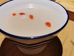 -马记永·兰州牛肉面(天通苑家乐福店)