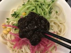 -姚记炒肝店(簋街店)