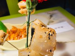 -桂满陇天书(南京德基旗舰店)