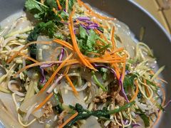-老长春肉馆(飞跃路店)