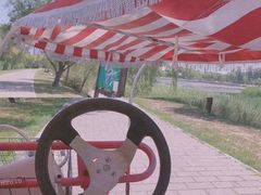 景点-野鸭湖国家湿地公园