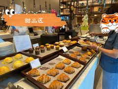 -广交会威斯汀酒店