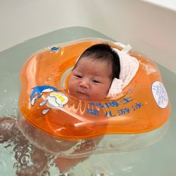 -月满阁月子中心(莲湖区店)