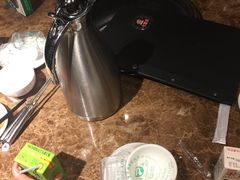 -七欣天香辣蟹火锅(武义壶山广场店)