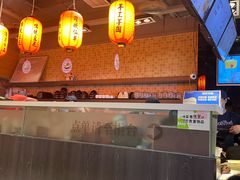 -鲜芋仙(观音桥大融城LG店)