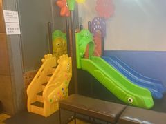 -花鲢鱼头火锅(春城东路店)