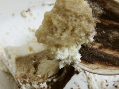 -BreadTalk面包新语·烘焙蛋糕(深业上城店)