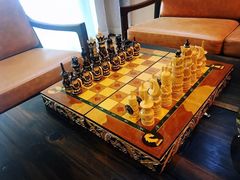 -那美(华莱坞店)