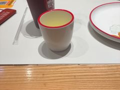 -大厨小馆(华阳城店)