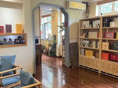 -畅和茶坊·曦瓜中国大红袍