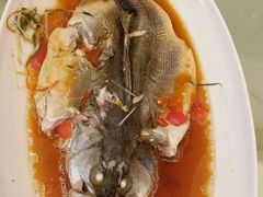 -白金汉爵大酒店(相城店)