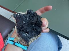 -熊叔熊婶面包房(团结湖店)