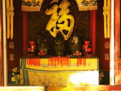 -恭王府博物馆