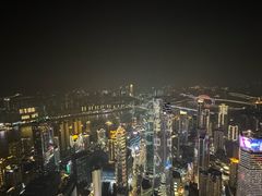 -WFC会仙楼观景台