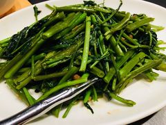 -simply thai天泰(长泰广场店)